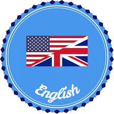 Es fácil practicar inglés si sabes dónde