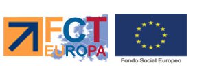 FCT EUROPA: La gran oportunidad